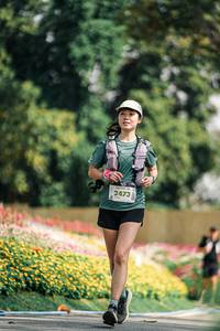 BIB: 
                            <button type="button" onclick="openModal(25923231)" class="btn btn-primary btn-sm float-right btn-popup" data-toggle="modal" data-target=".modal-high-quality">
                        <i class="fas fa-shopping-cart"></i> Add to Cart
                    </button>
                                            <button type="button" onclick="isThisMe(25923231, true)" class="btn btn-success btn-sm float-right btn-popup btn-isme hidden" data-toggle="tooltip" data-placement="bottom" title="นี่คือรูปของคุณใช่ไหม คลิกที่นี่เพื่อเอาเข้าอัลบั้ม">
                        <i class="fas fa-plus"></i> Add to album
                    </button>
                    <button type="button" onclick="isThisMe(25923231, false)" class="btn btn-warning btn-sm float-right btn-popup btn-isnotme hidden">
                        <i class="fas fa-ban"></i> Remove from album
                    </button>